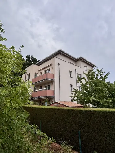 3 Zimmer Wohnung mit 78 m² in Halle (Saale) – Bild 3