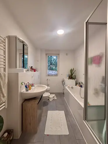 3 Zimmer Wohnung mit 78 m² in Halle (Saale) – Bild 8