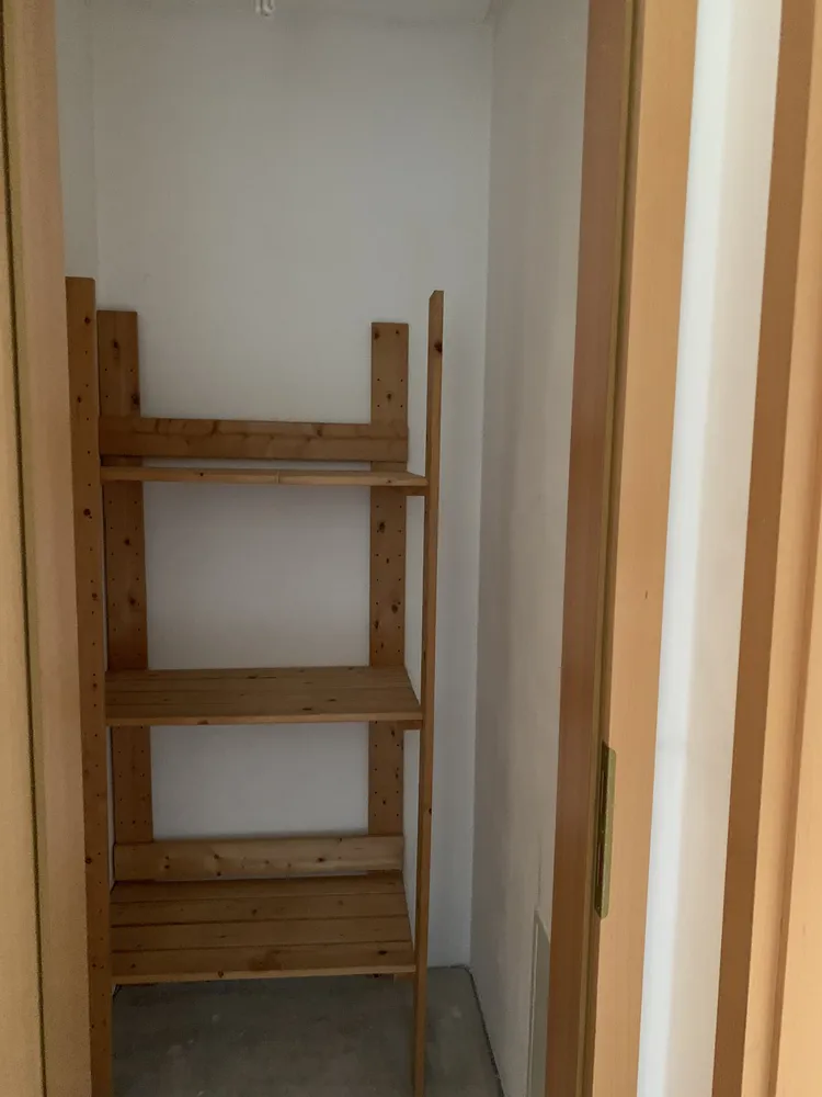 2 Zimmer Wohnung mit 50 m² in Regensburg – Bild 11