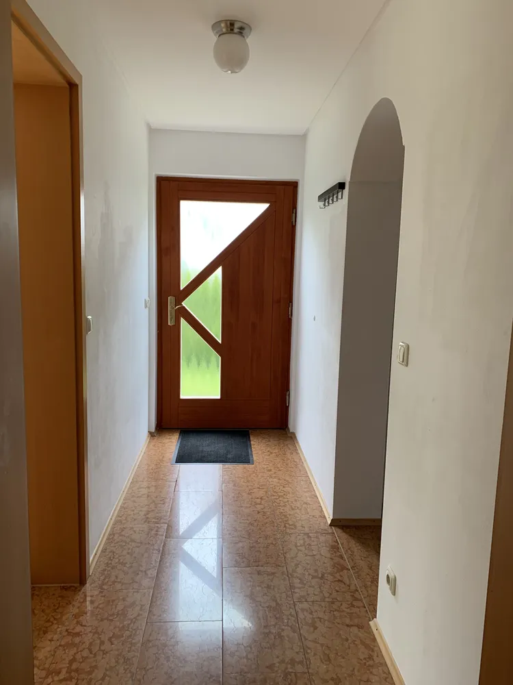 2 Zimmer Wohnung mit 50 m² in Regensburg – Bild 4