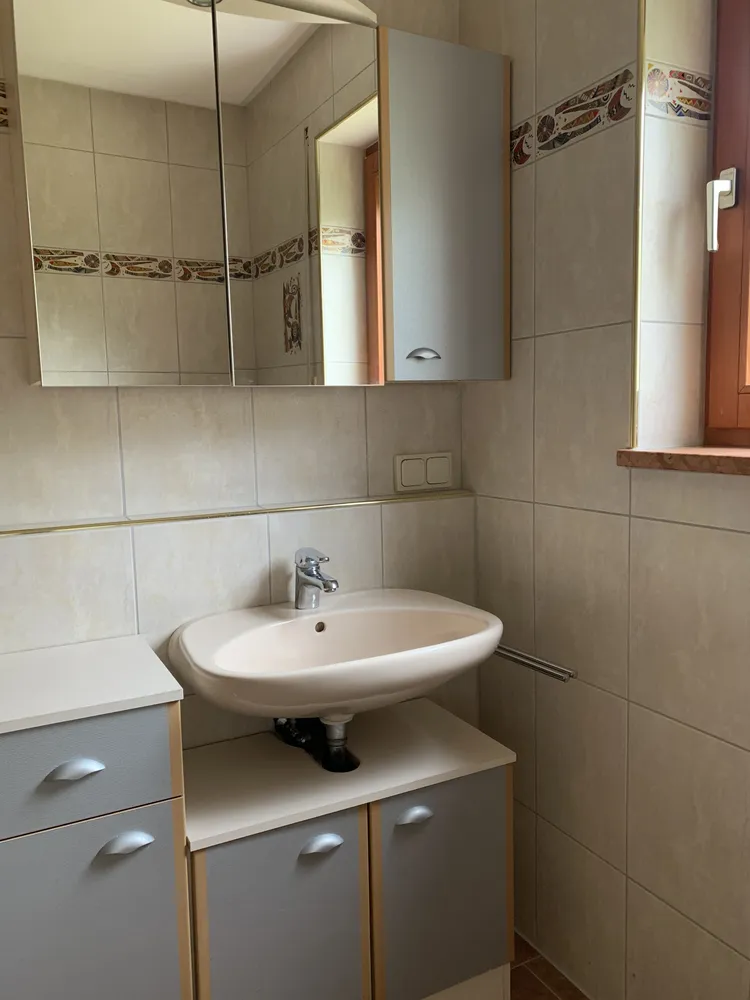 2 Zimmer Wohnung mit 50 m² in Regensburg – Bild 8