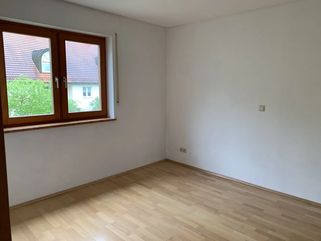 2 Zimmer Wohnung mit 50 m² in Regensburg – Bild 10