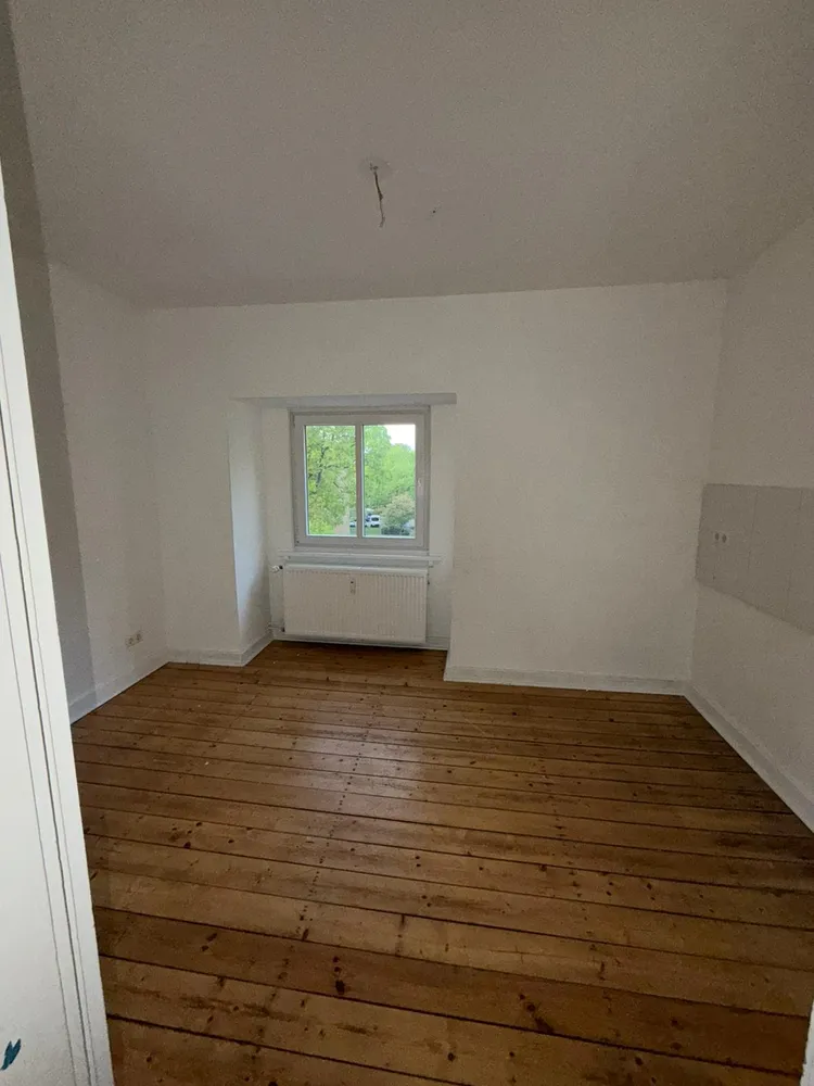 3 Zimmer Wohnung mit 67 m² in Hannover – Bild 2