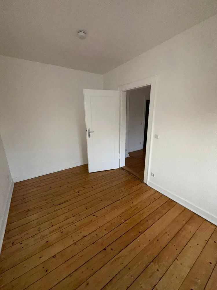 3 Zimmer Wohnung mit 67 m² in Hannover – Bild 6