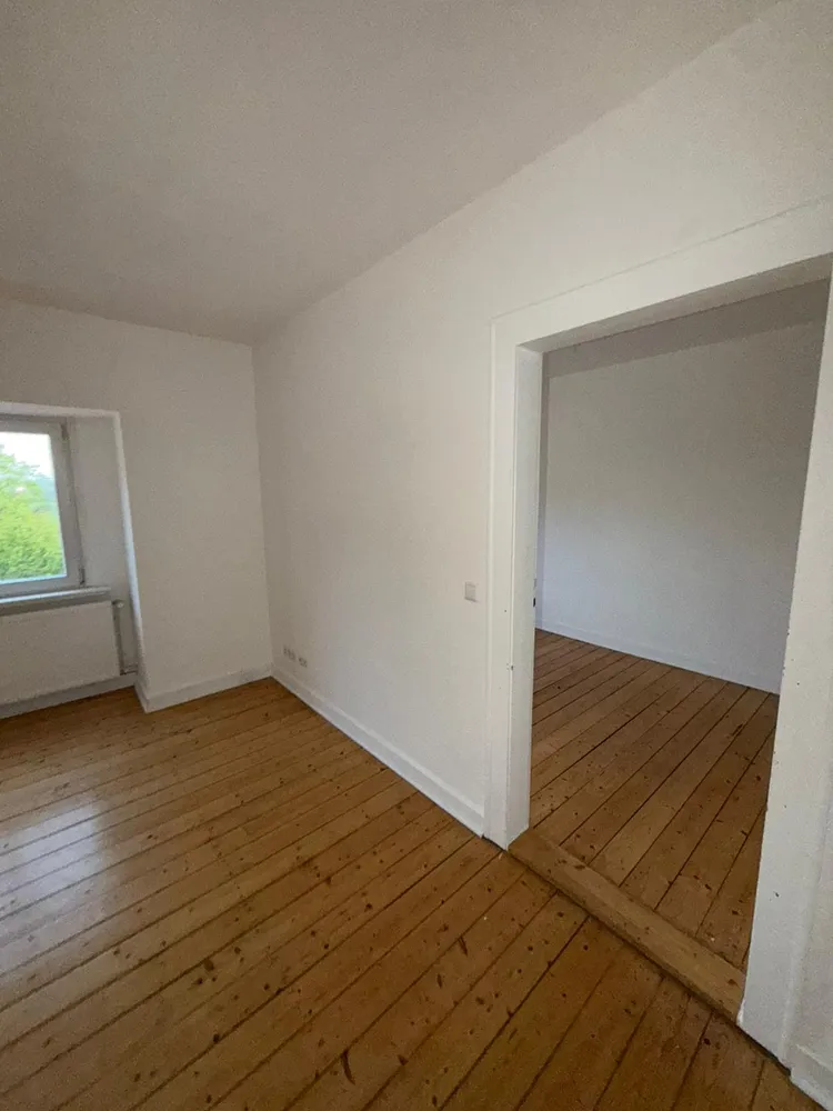 3 Zimmer Wohnung mit 67 m² in Hannover – Bild 7