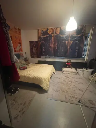 5 Zimmer Wohnung mit 97 m² in Duisburg – Bild 3