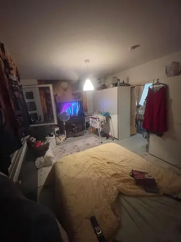 5 Zimmer Wohnung mit 97 m² in Duisburg – Bild 4