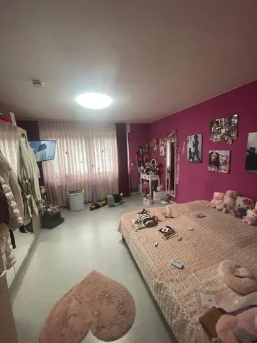 5 Zimmer Wohnung mit 97 m² in Duisburg – Bild 5