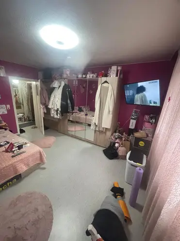 5 Zimmer Wohnung mit 97 m² in Duisburg – Bild 6