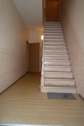 2 Zimmer Wohnung mit 45 m² in Rostock – Bild 9