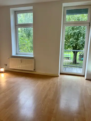 2 Zimmer Wohnung mit 45 m² in Rostock – Bild 10