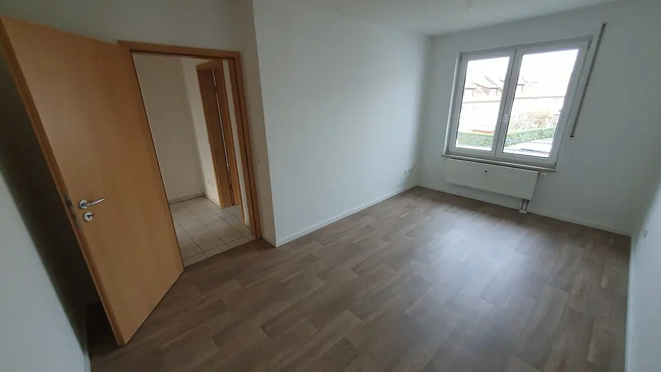 3 Zimmer Wohnung mit 75 m² in Amberg – Bild 3