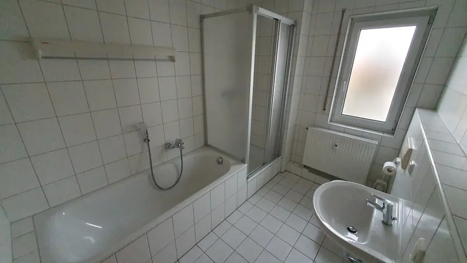 3 Zimmer Wohnung mit 75 m² in Amberg – Bild 5