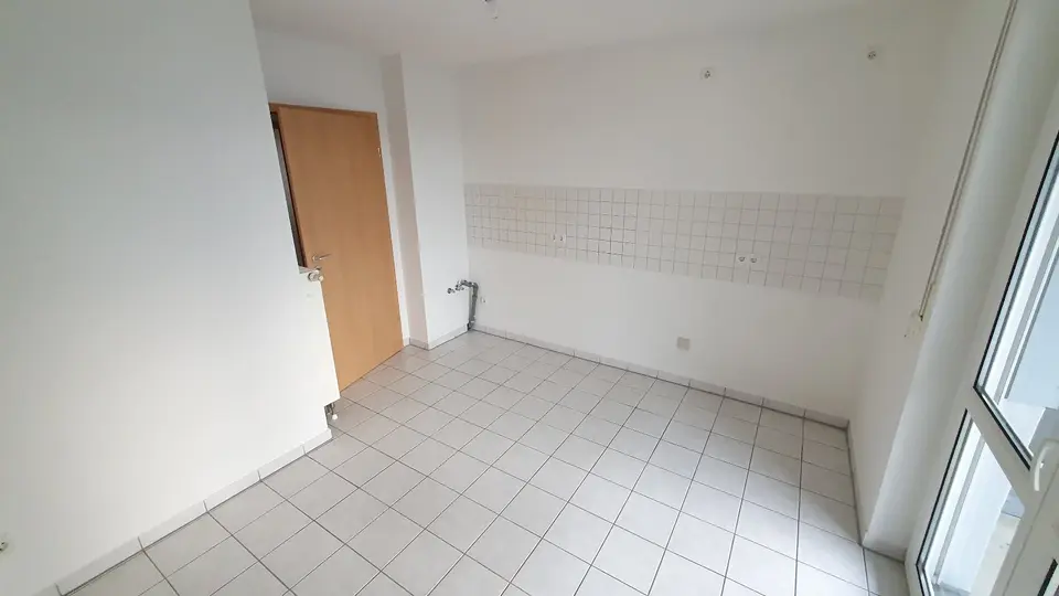 3 Zimmer Wohnung mit 75 m² in Amberg – Bild 6