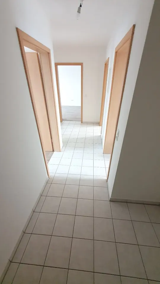 3 Zimmer Wohnung mit 75 m² in Amberg – Bild 7