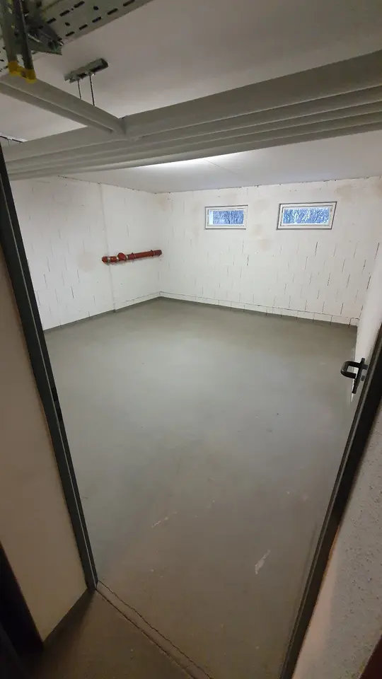 3 Zimmer Wohnung mit 75 m² in Amberg – Bild 9