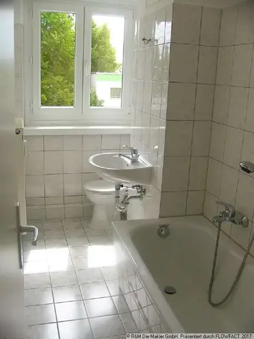 2 Zimmer Wohnung mit 47 m² in Dresden – Bild 4