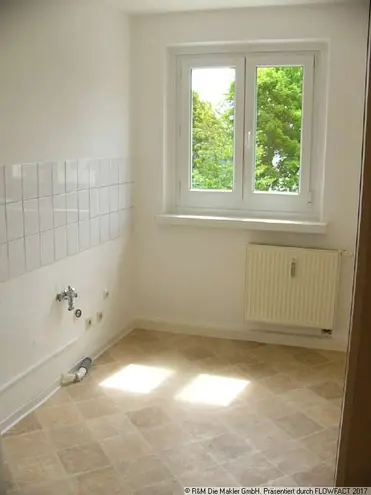 2 Zimmer Wohnung mit 47 m² in Dresden – Bild 6
