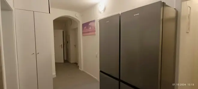 WG-Zimmer mit 9 m² in Dortmund – Bild 4