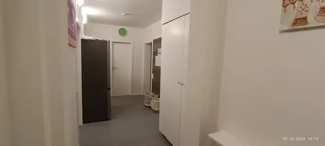 WG-Zimmer mit 9 m² in Dortmund – Bild 5