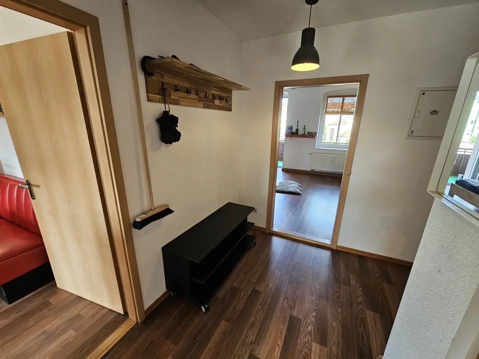 WG-Zimmer mit 64 m² in Eberswalde – Bild 7
