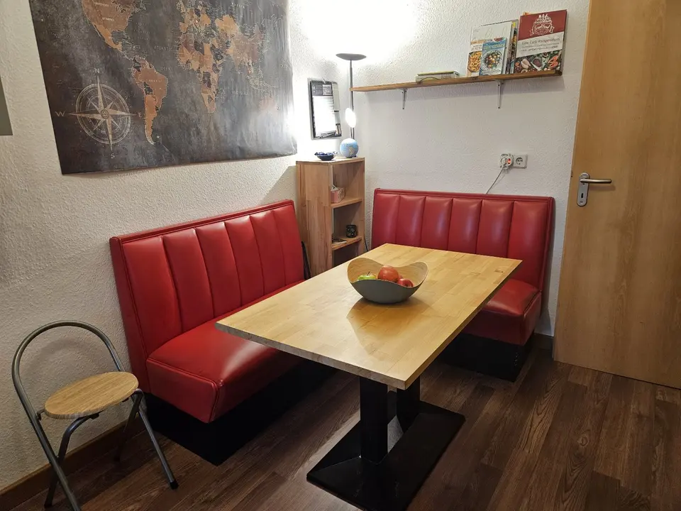 WG-Zimmer mit 64 m² in Eberswalde – Bild 10