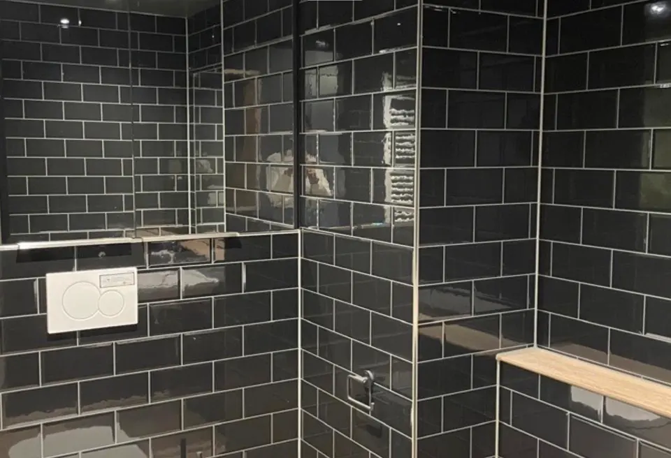 WG-Zimmer mit 26 m² in Hannover – Bild 3