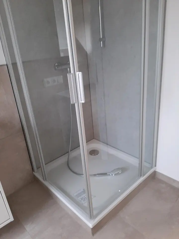 2 Zimmer Wohnung mit 81 m² in Wilhelmshaven – Bild 9