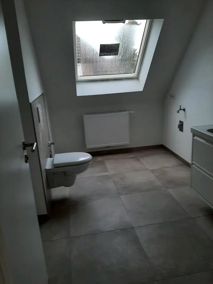 2 Zimmer Wohnung mit 81 m² in Wilhelmshaven – Bild 10