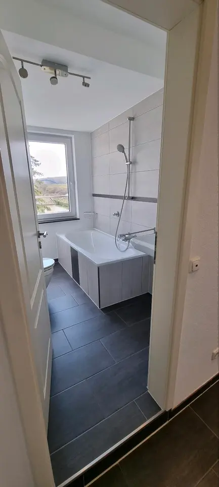 3 Zimmer Wohnung mit 75 m² in Essen – Bild 5