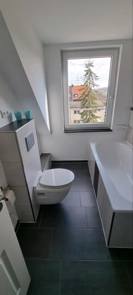 3 Zimmer Wohnung mit 75 m² in Essen – Bild 6