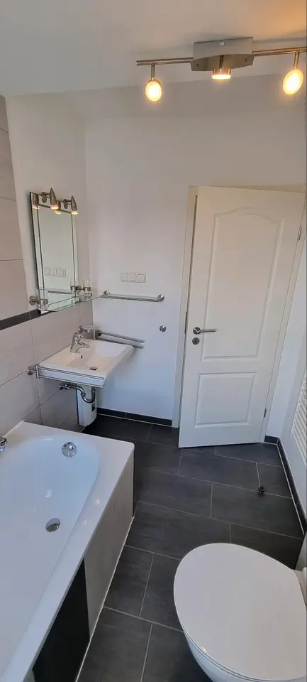 3 Zimmer Wohnung mit 75 m² in Essen – Bild 7