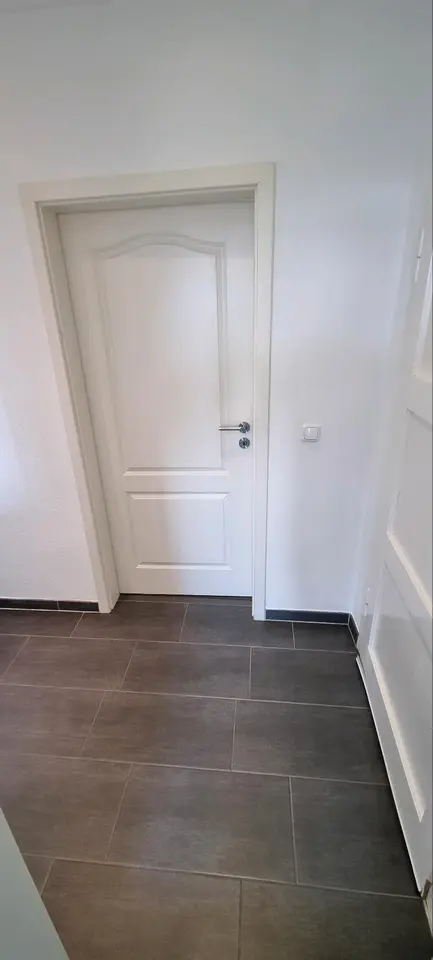 3 Zimmer Wohnung mit 75 m² in Essen – Bild 9