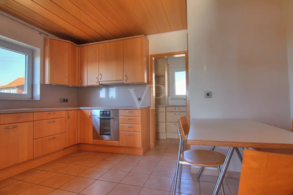 4 Zimmer Wohnung mit 112 m² in Heilbronn – Bild 9