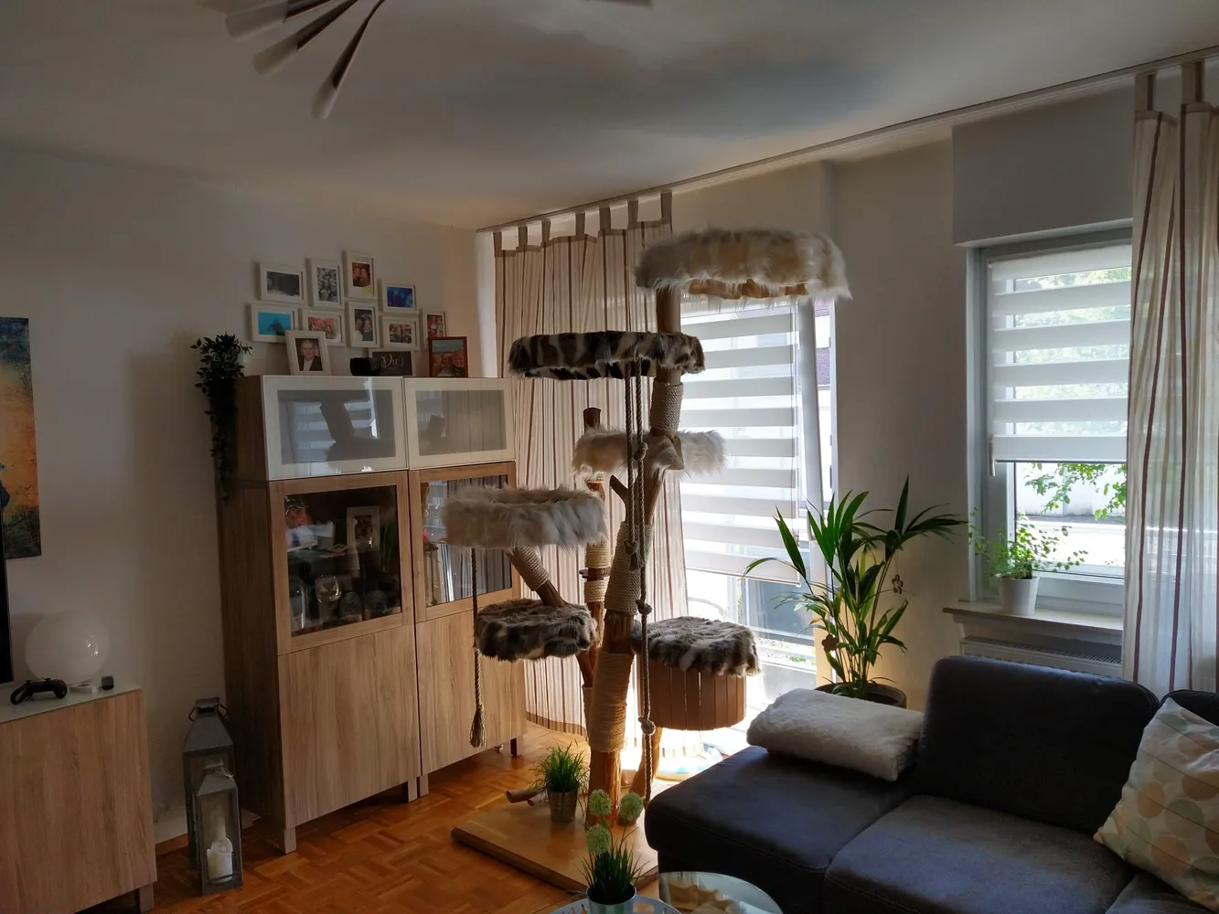 2 Zimmer Wohnung mit 55 m² in Hamm – Bild 8