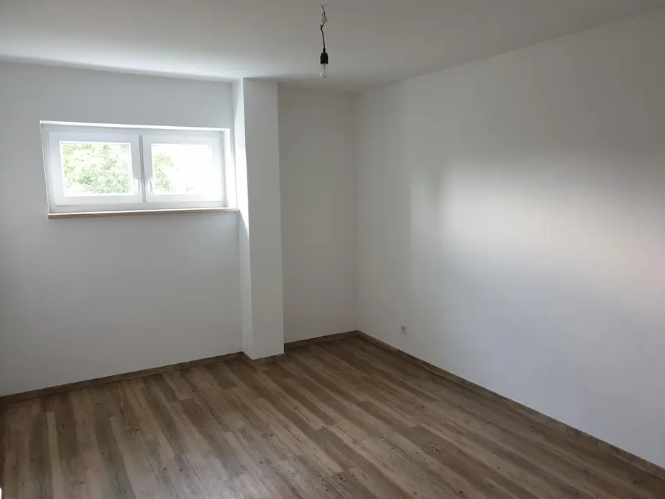 2 Zimmer Wohnung mit 60 m² in Ingolstadt – Bild 2