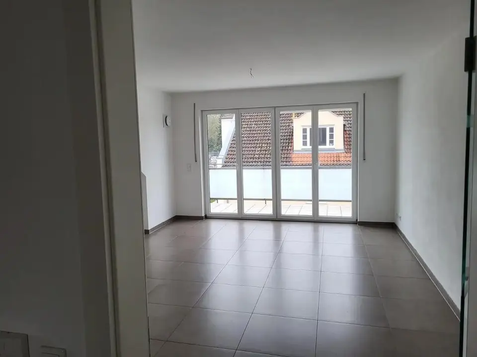 2 Zimmer Wohnung mit 60 m² in Ingolstadt – Bild 9