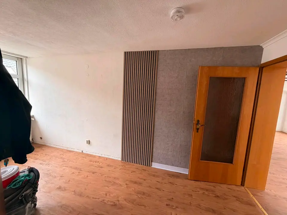4 Zimmer Wohnung mit 105 m² in Stendal – Bild 4