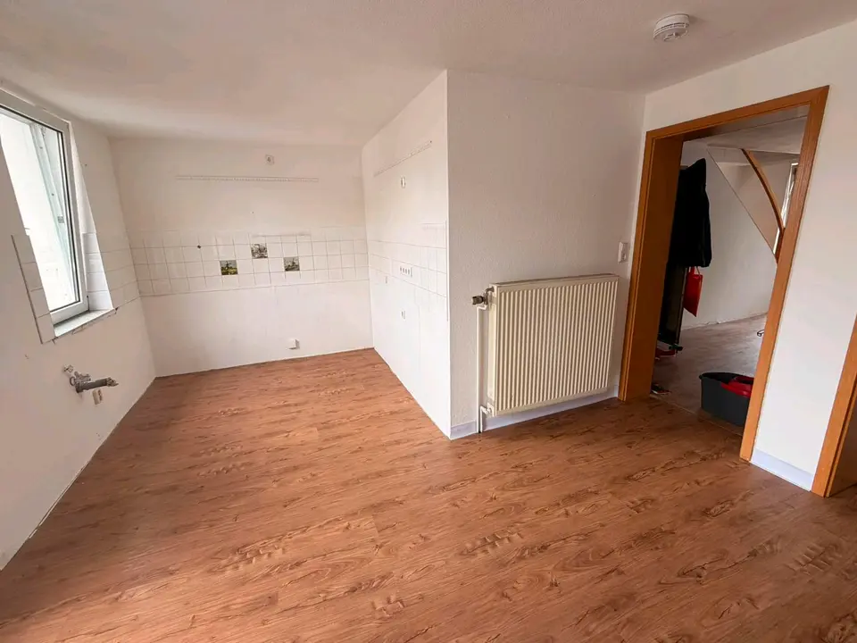 4 Zimmer Wohnung mit 105 m² in Stendal – Bild 6
