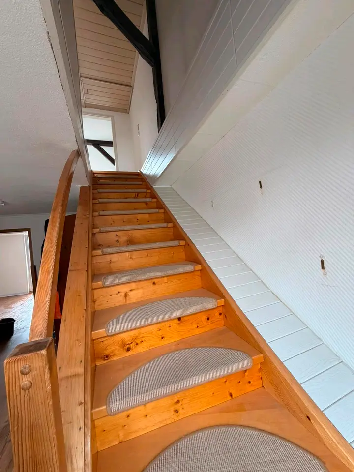4 Zimmer Wohnung mit 105 m² in Stendal – Bild 10