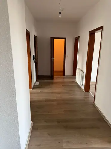 4 Zimmer Wohnung mit 85 m² in Oberhausen – Bild 1