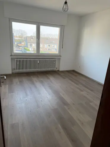 4 Zimmer Wohnung mit 85 m² in Oberhausen – Bild 11
