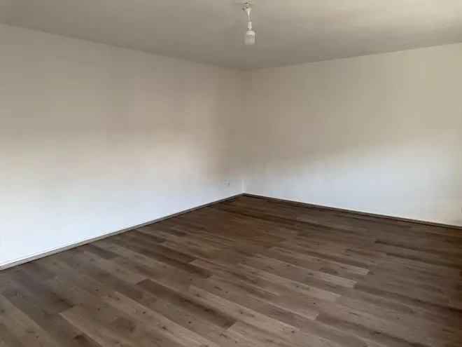 4 Zimmer Wohnung mit 85 m² in Oberhausen – Bild 5