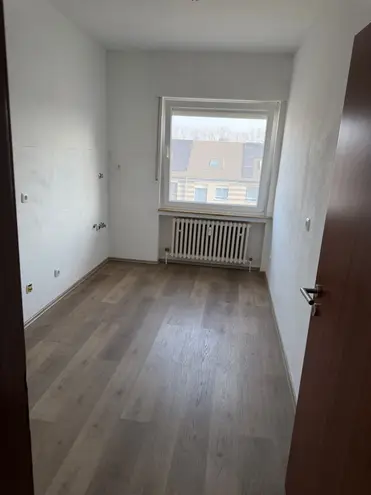 4 Zimmer Wohnung mit 85 m² in Oberhausen – Bild 6