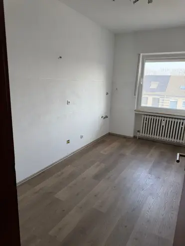 4 Zimmer Wohnung mit 85 m² in Oberhausen – Bild 7