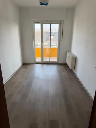 4 Zimmer Wohnung mit 85 m² in Oberhausen – Bild 8