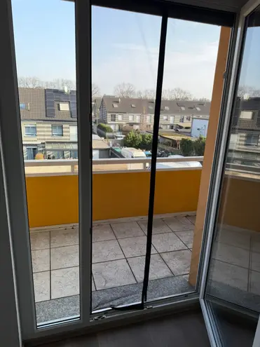 4 Zimmer Wohnung mit 85 m² in Oberhausen – Bild 9