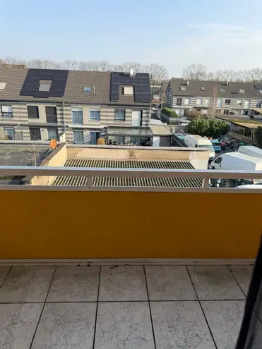 4 Zimmer Wohnung mit 85 m² in Oberhausen – Bild 10