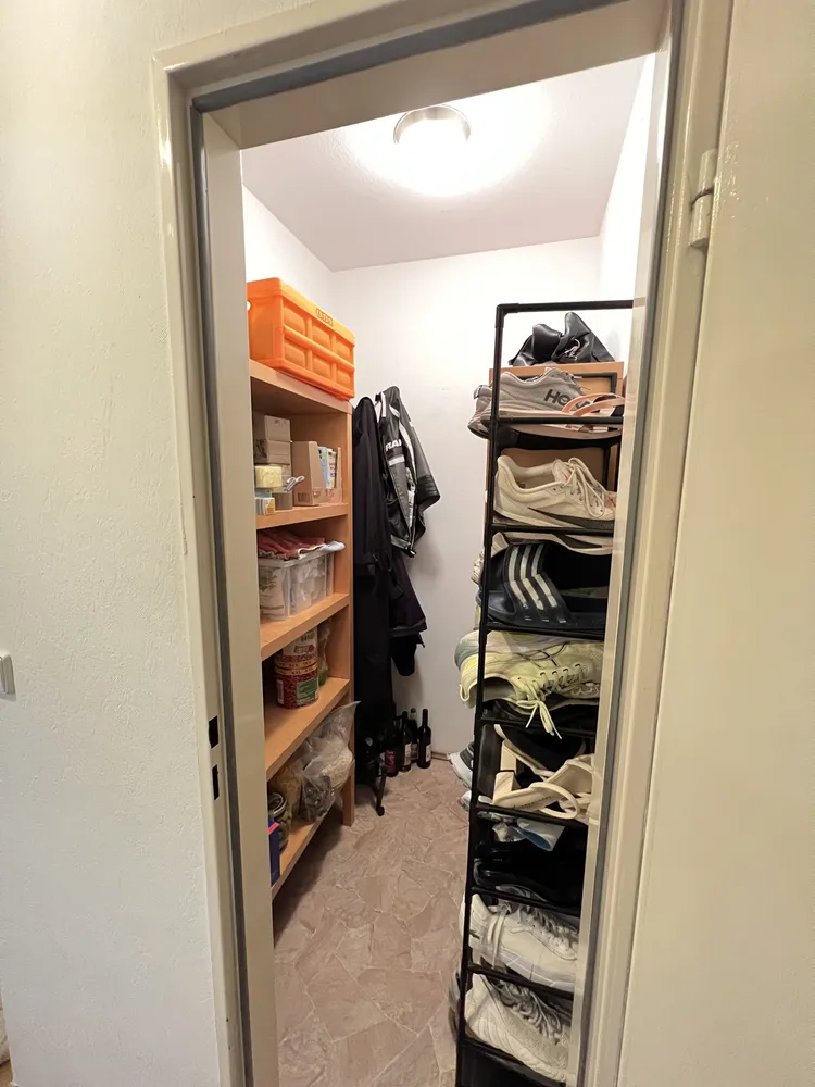 3 Zimmer Wohnung mit 84 m² in Stuttgart – Bild 1
