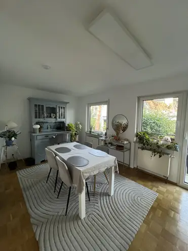 3 Zimmer Wohnung mit 84 m² in Stuttgart – Bild 11